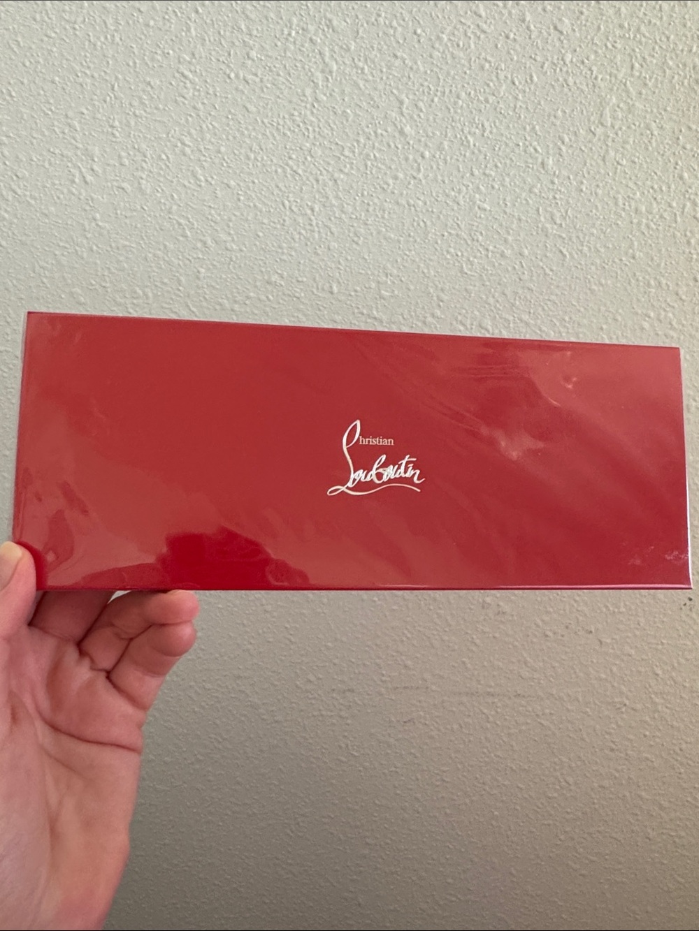 Christian Louboutin Discovery Set of 11 NWT